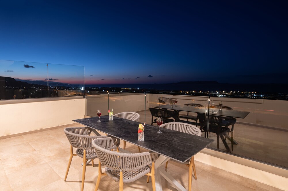 Terra Della Salvia photo 2