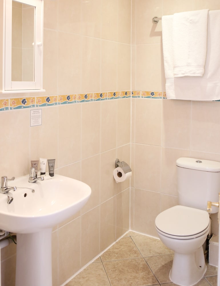 Wareham Vacations - Kingston Country Courtyard - Property Image 12