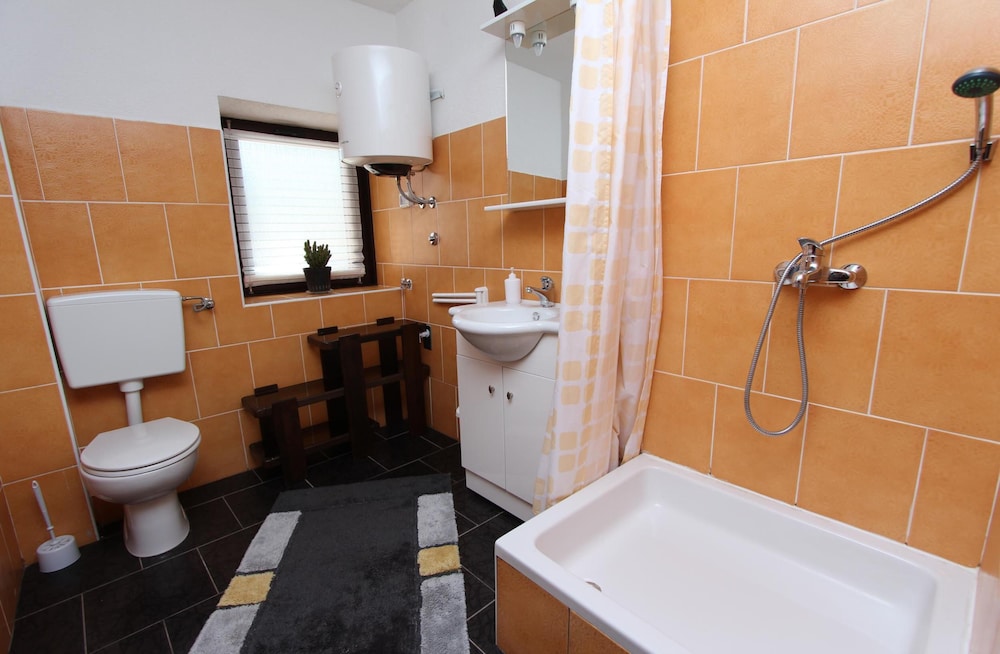 Apartments Rosanna