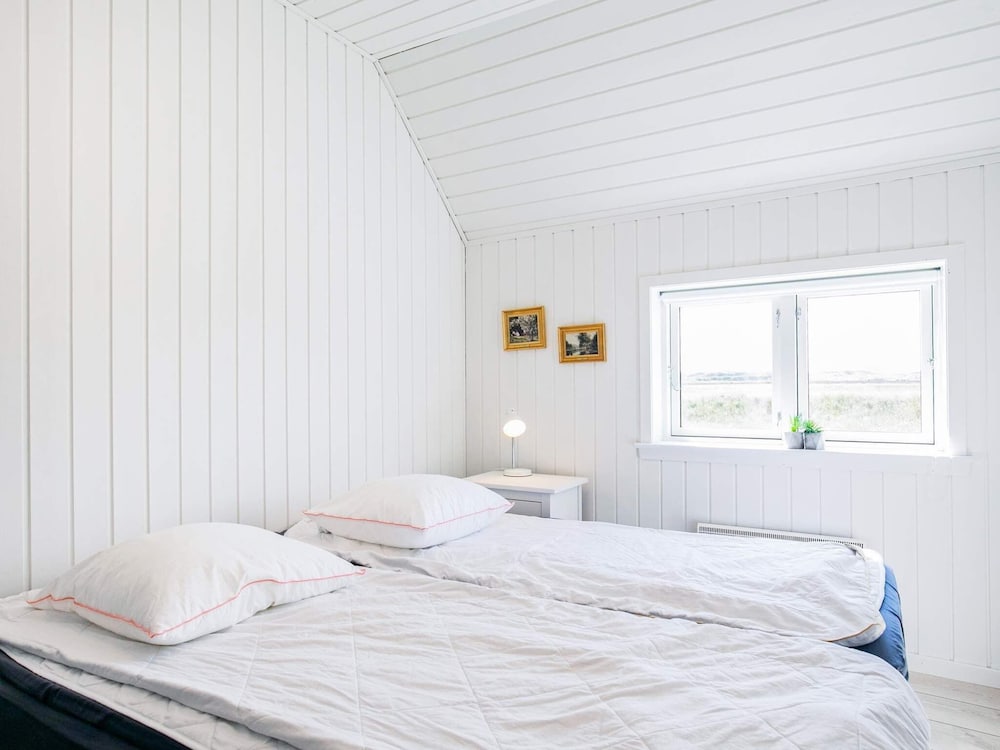 Holiday Home in Skagen view 4