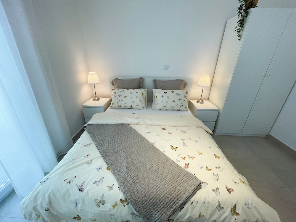 Apartment Bella