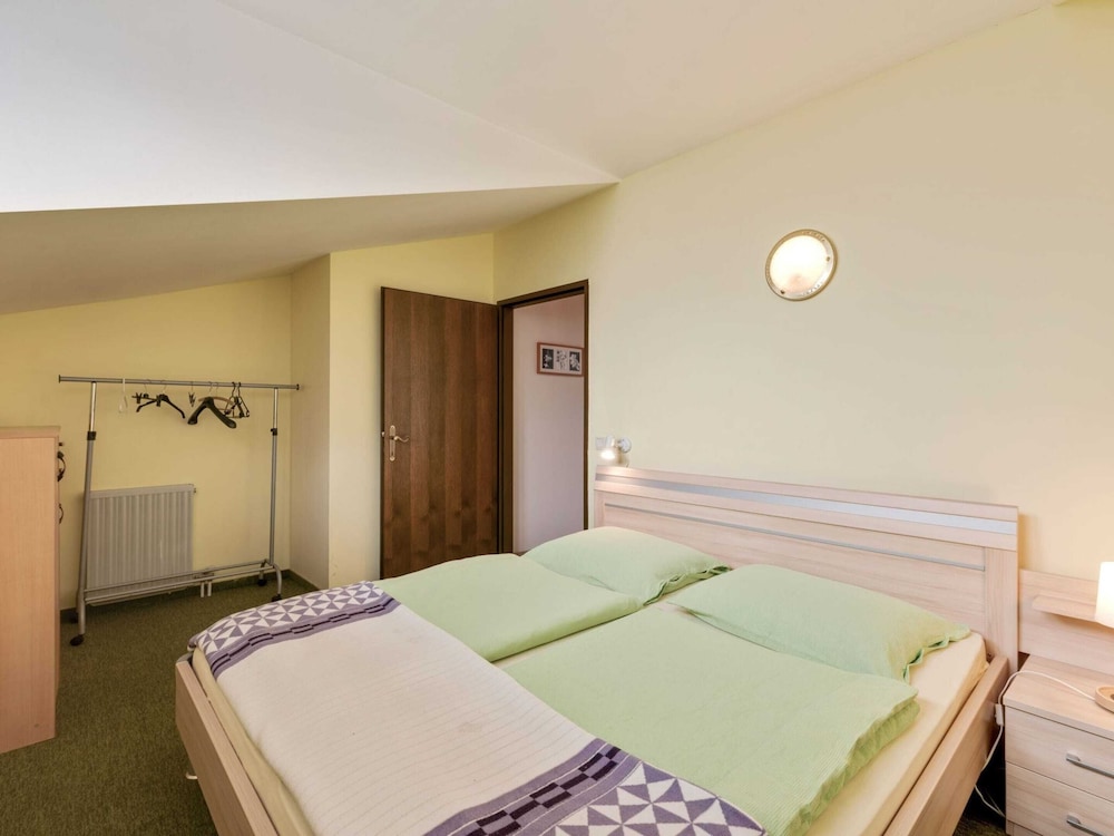 Spacious Apartment in Afritz am See near Ski Area view 5