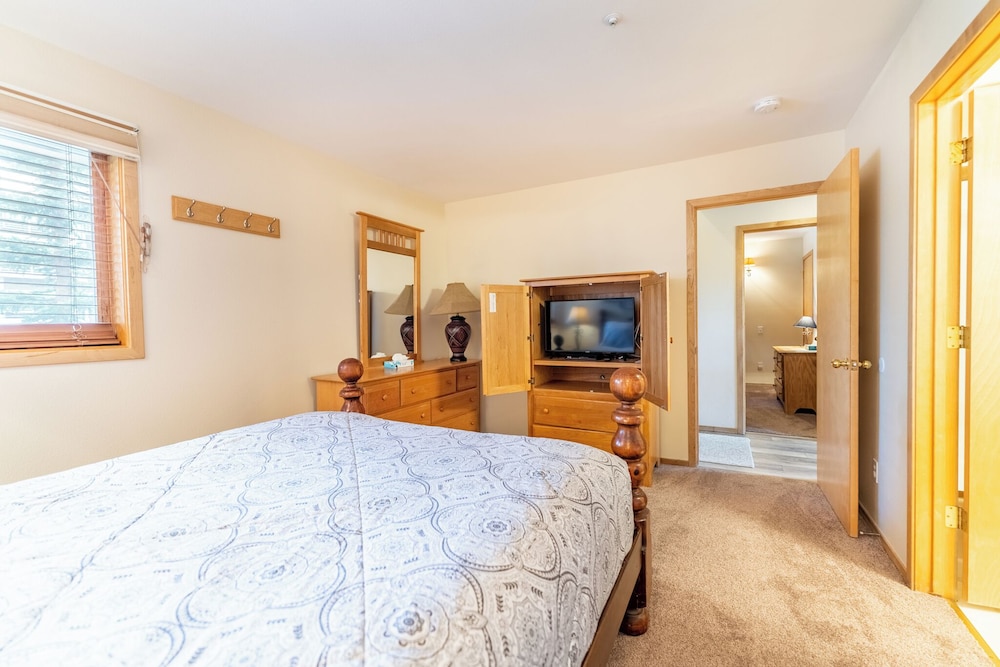 Buffalo Ridge Village #314g