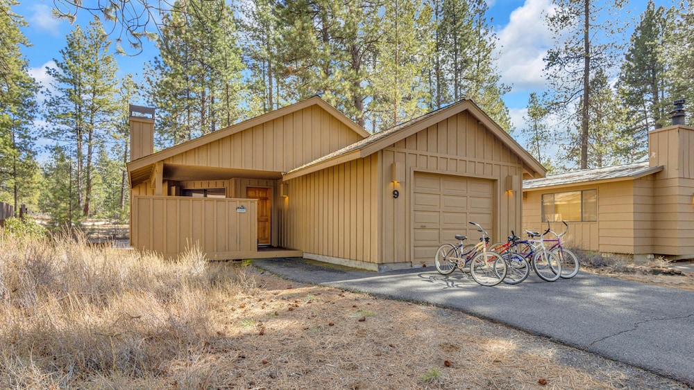 Coyote Lane 9