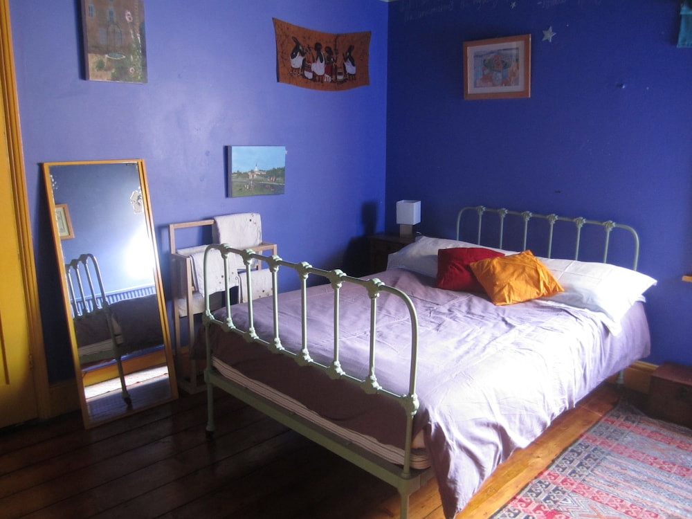Grange Guest House, photo 9