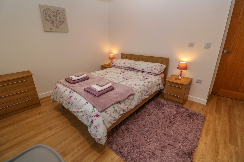 Pippas Place