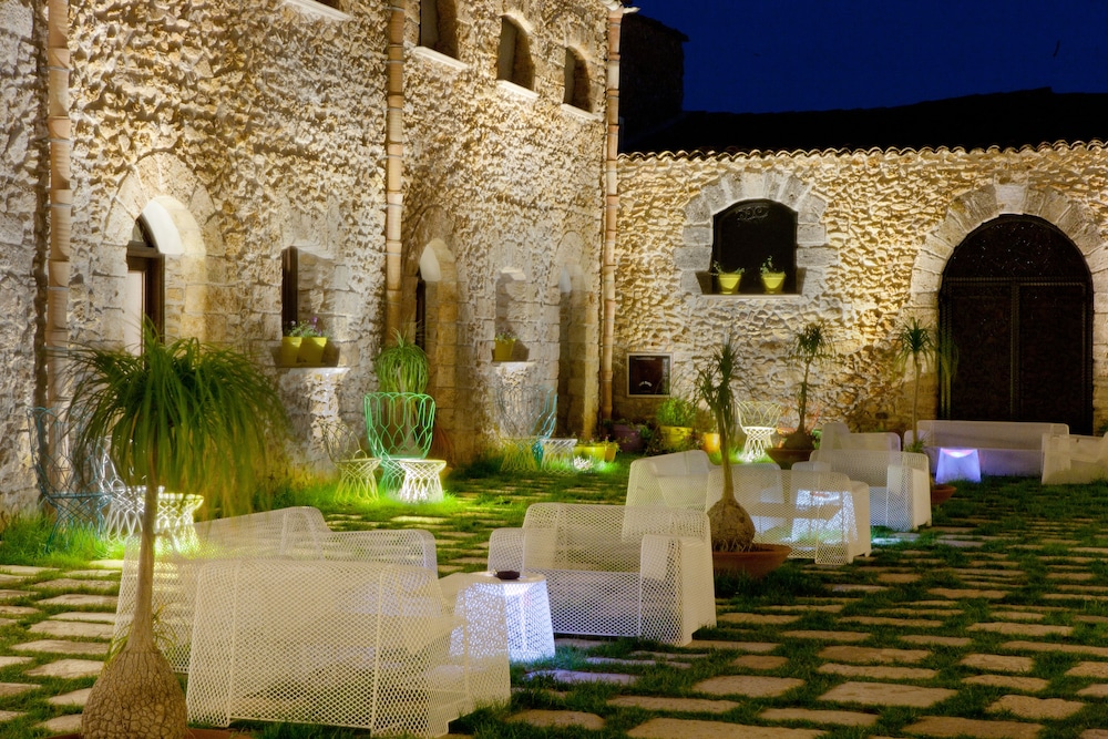 Borgo degli Angeli Wellness & Resort