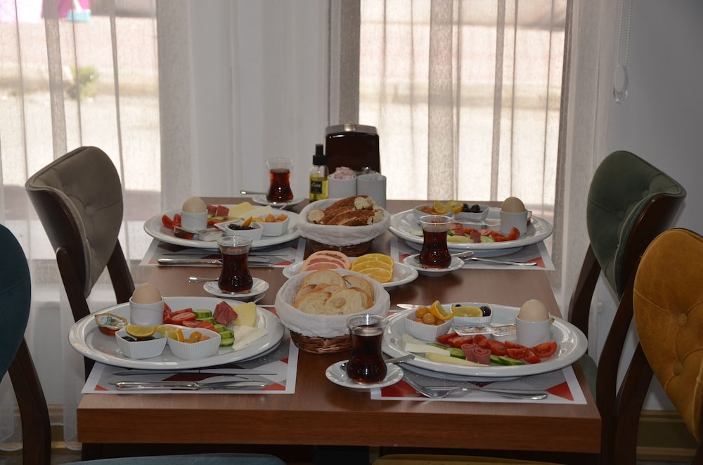 Piyes Otel - Image 95