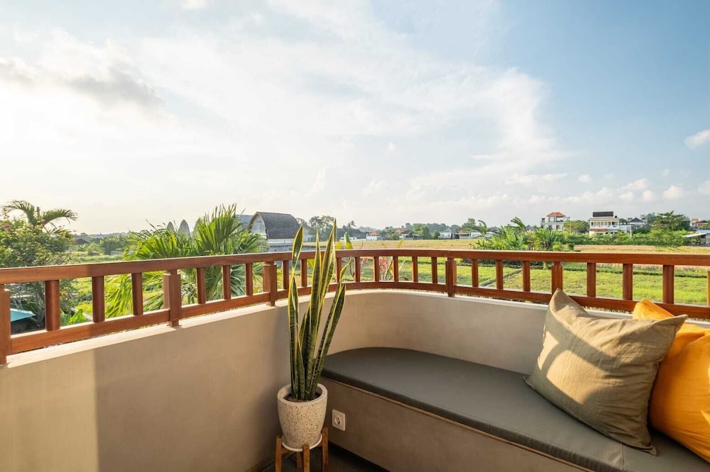 Lakuna Villa
