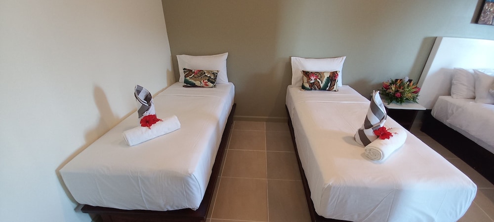 Foto 42 de 109 de Smugglers Cove Beach Resort and Hotel