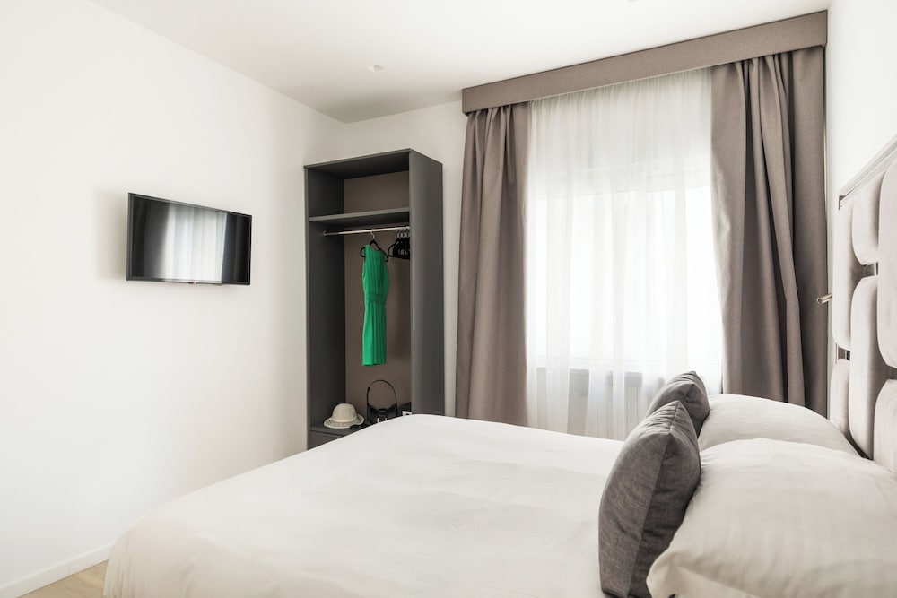 YourHome - Aranci Prestige