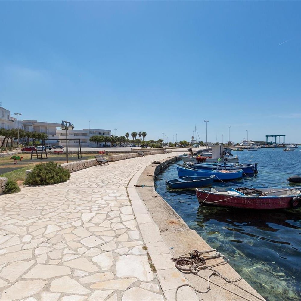 1440 Residence Kalura - Bilo 7