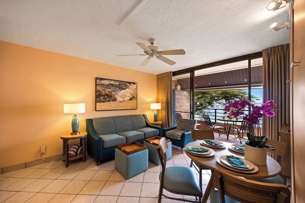 Kuleana Club - 721