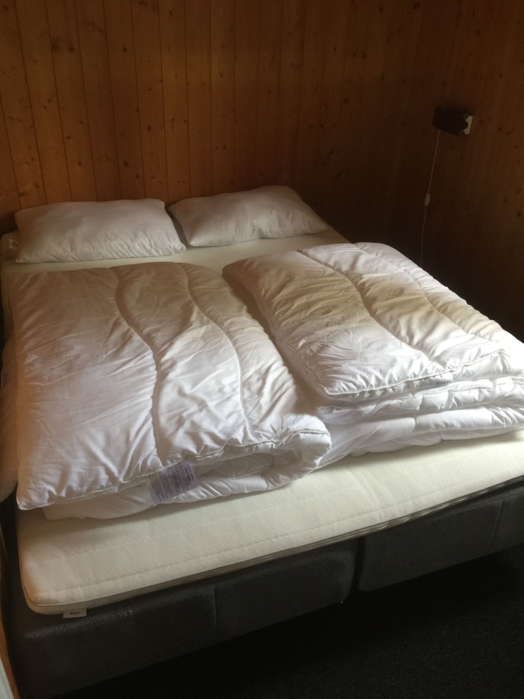 Finnskogen Turistsenter