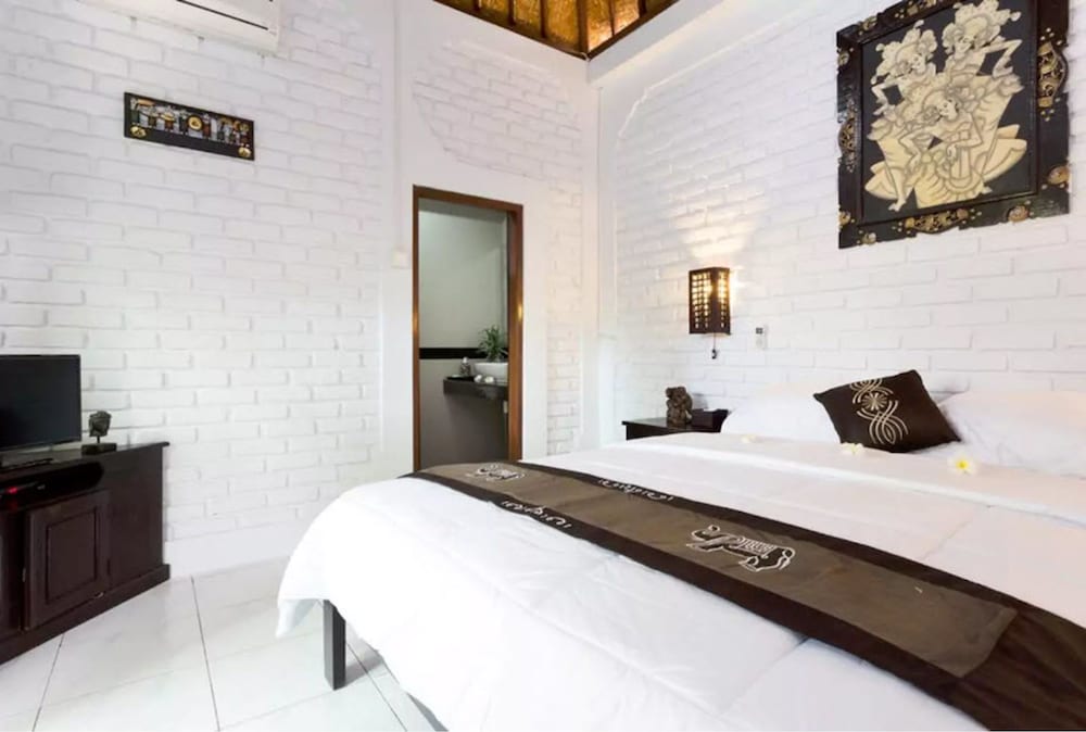 Danas Canggu Guesthouse - Image 3
