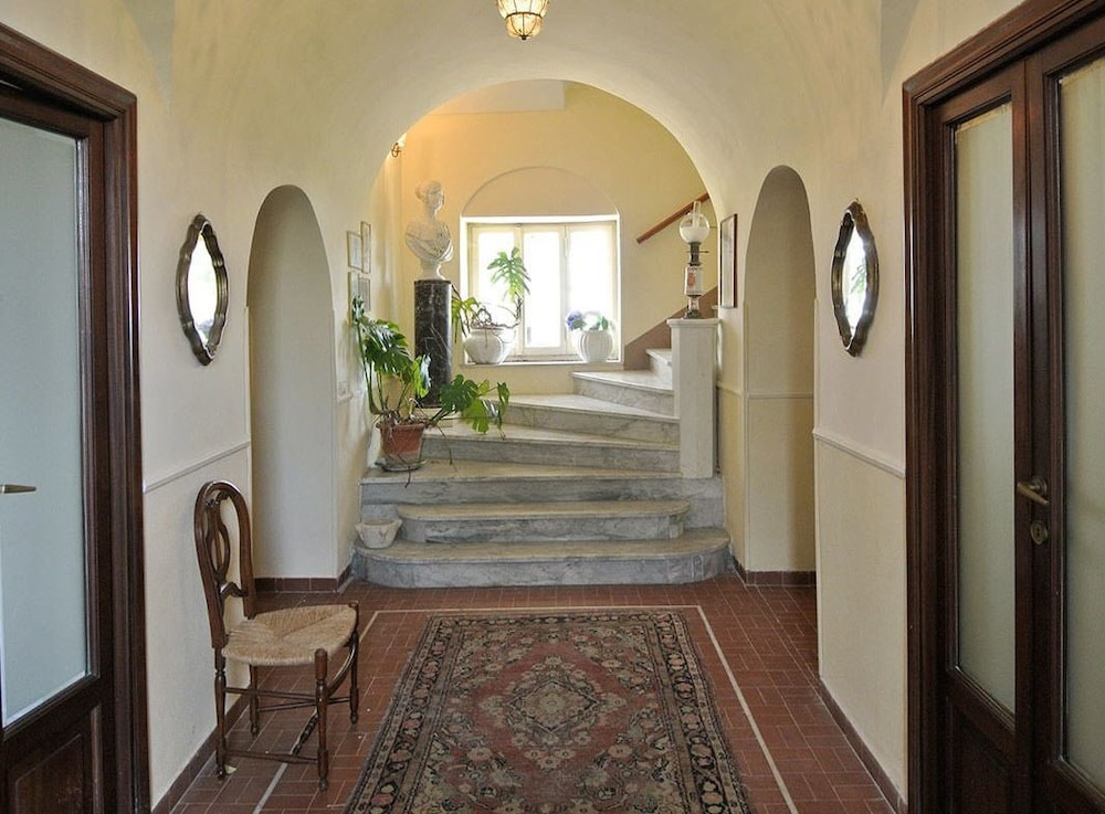 Agriturismo Borgo il Ducato