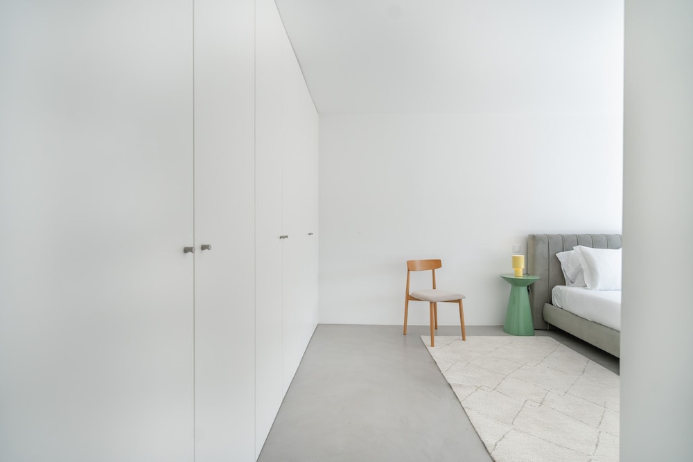 S o Vicente Apartment By Minho s Guest