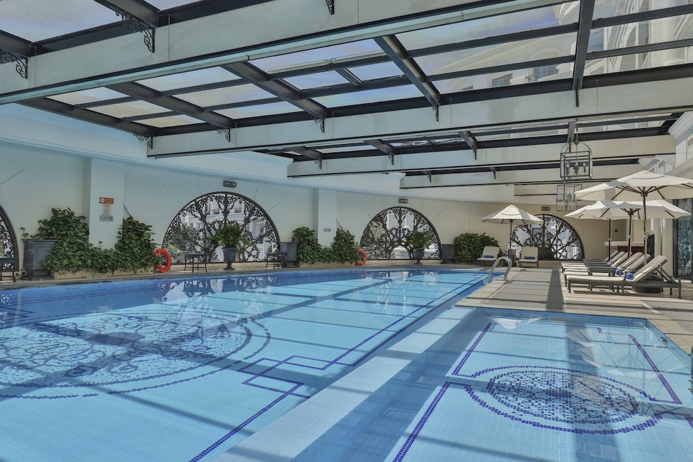 Vinpearl Resort & Spa Ha Long
