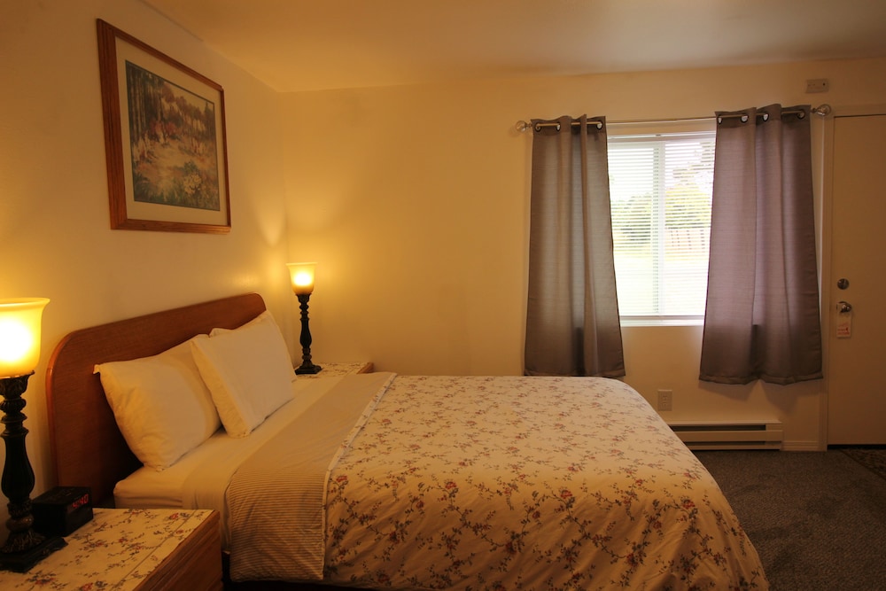 Mariner's Cove Inn, Foto 40