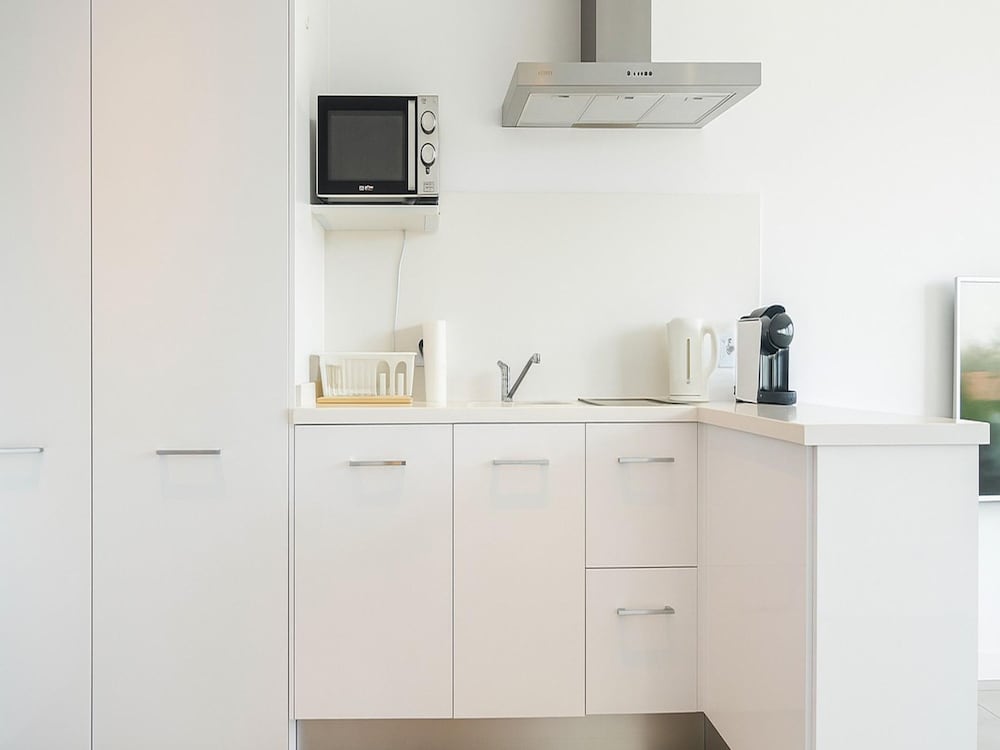 Apartamento Para so Ban s