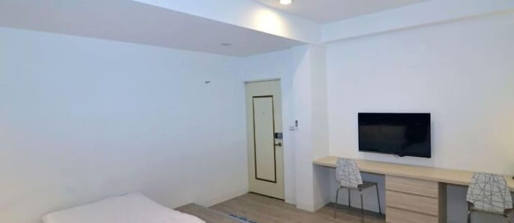 Lan Mu Home