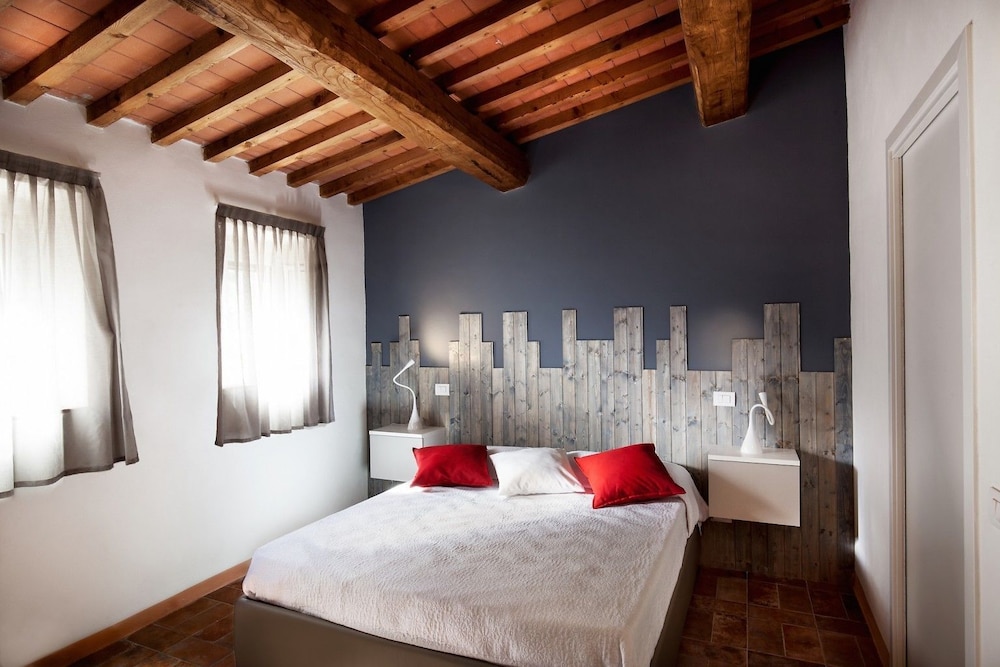 Tenuta Valloria