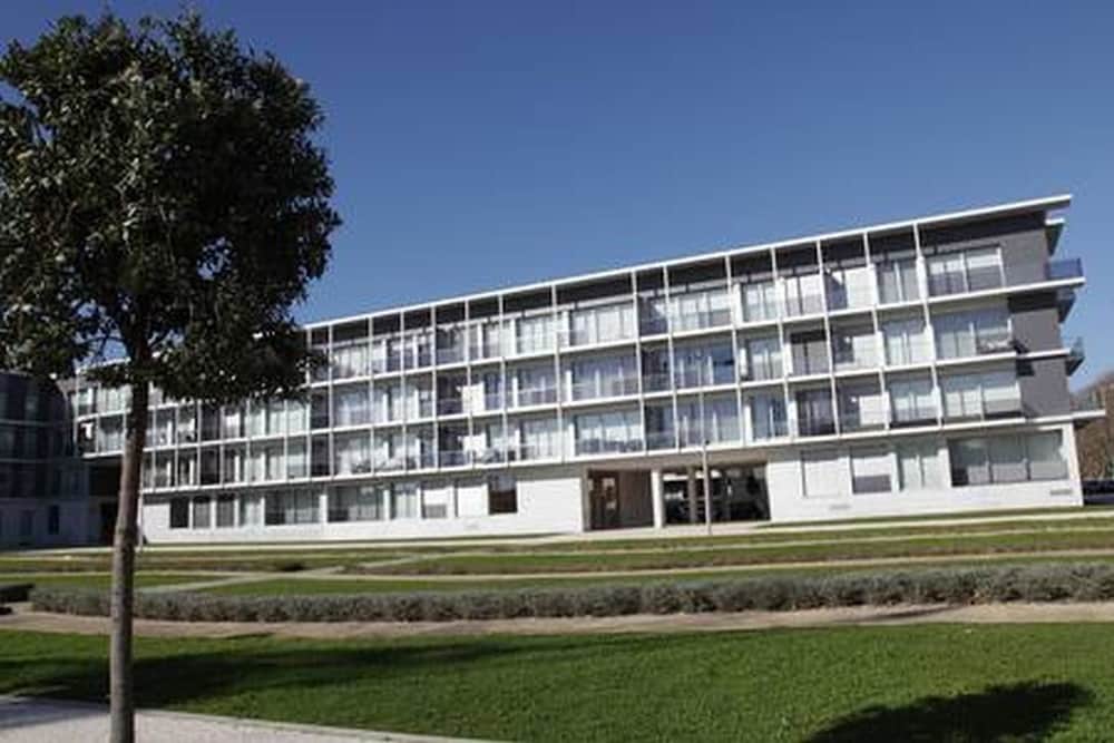 Hotel Your OWM Rio - Image 1