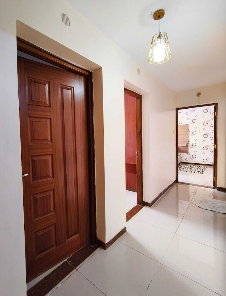Lux Suites Havan Furnished Apartments