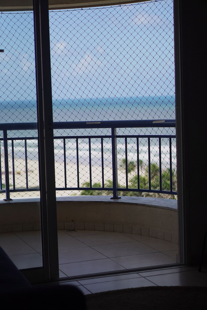CasAmar Inn