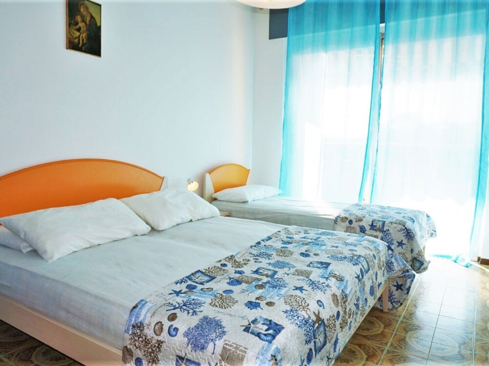 Holiday Home in Caorle Near Spiaggia Tartaruga photo 2