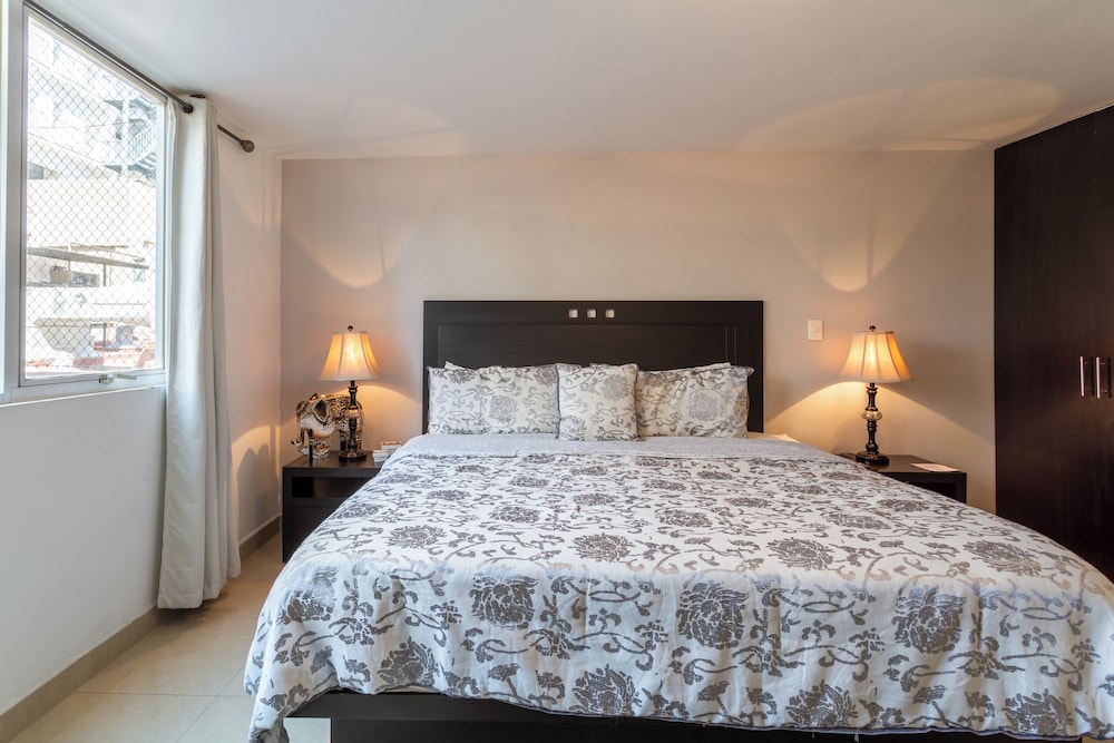 Suites259