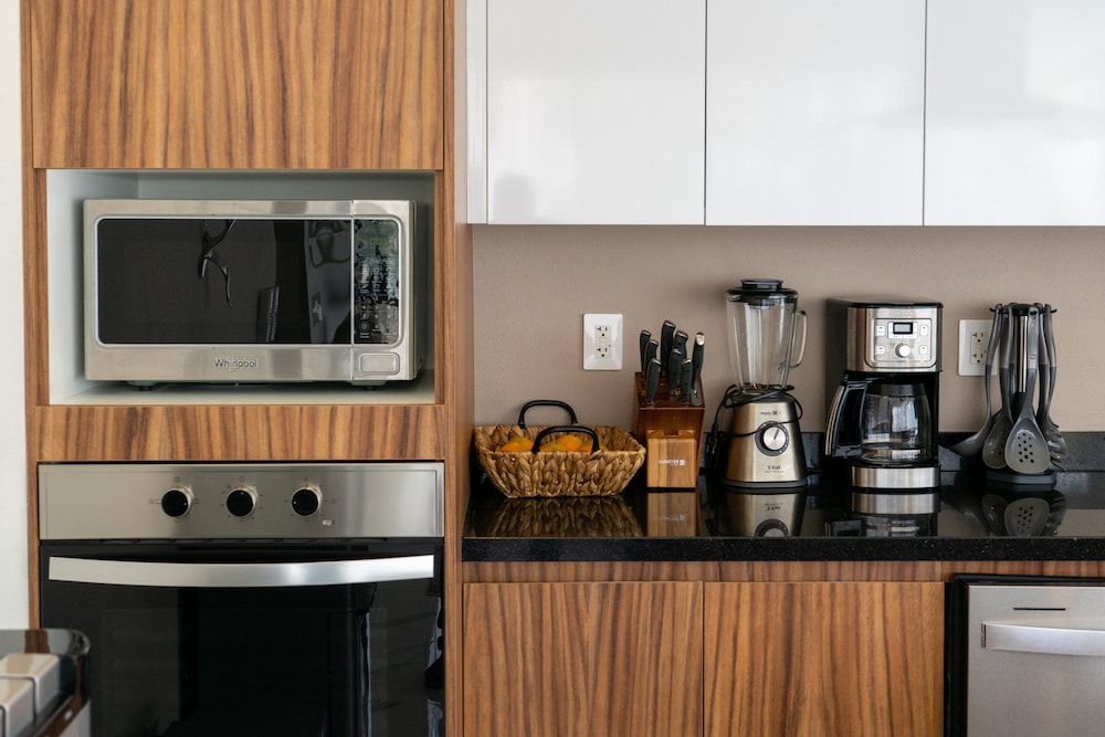 Quinta San Miguel T1 101, 2 Bedrooms