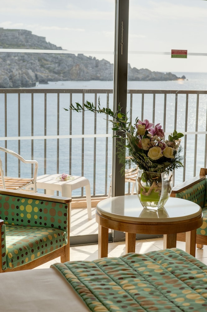 Mellieha Vacations - Paradise Bay Resort - Property Image 30