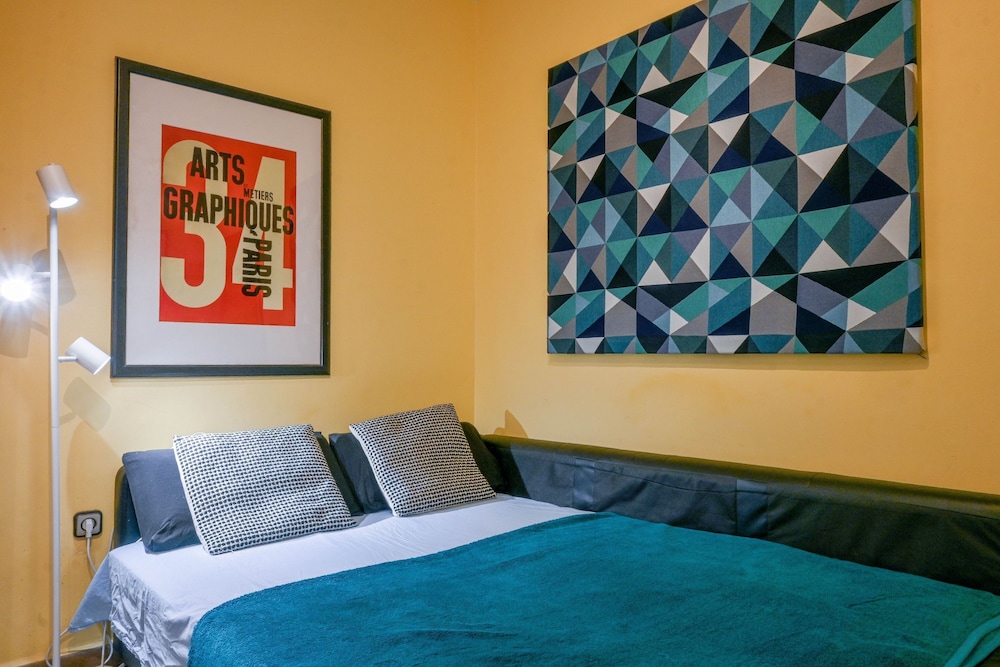 M Zur3324 Encantadora Vivienda a Pocos Minutos d