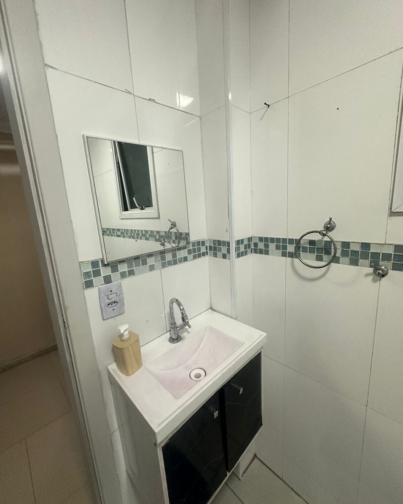 Moriah Pousada e  Hostel
