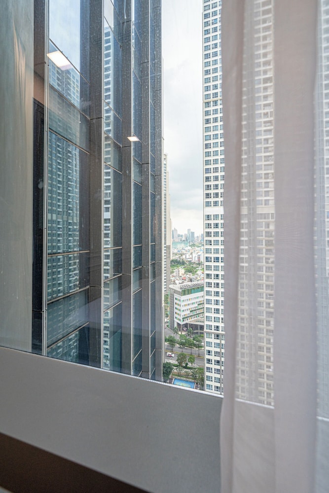Landmark 81 Luxury Citypoint ANGIA