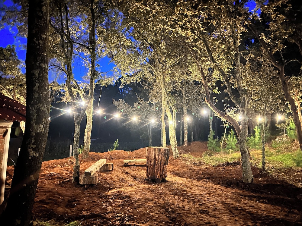 Cabaña La Joyita By GEstores