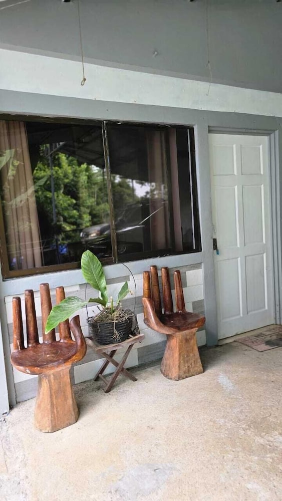 Casa Pura Vida Arenal
