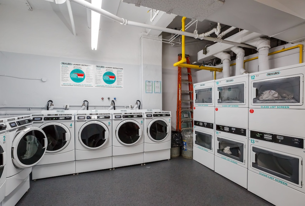 Big Apple Concierge Midtown