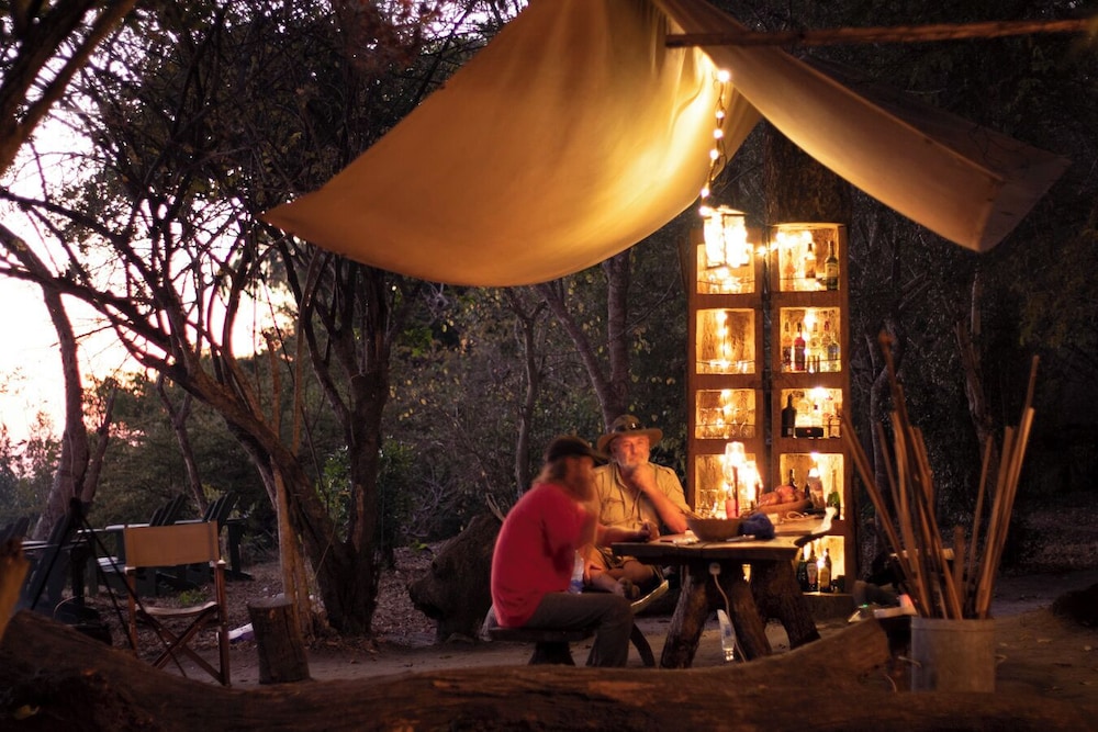 Rufiji Explorers