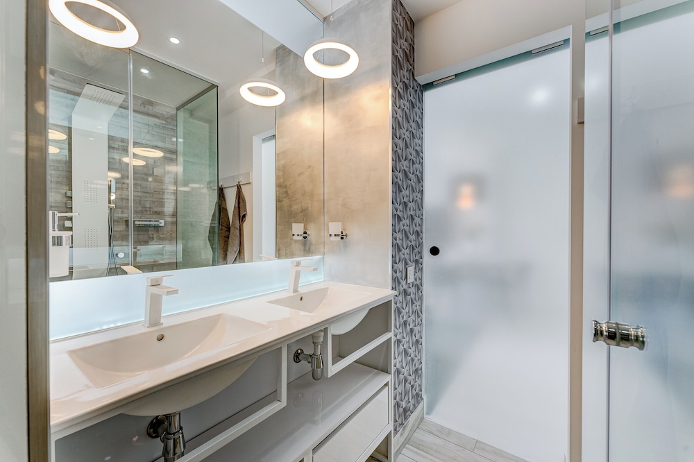 BAL Apartments - Adults Only
