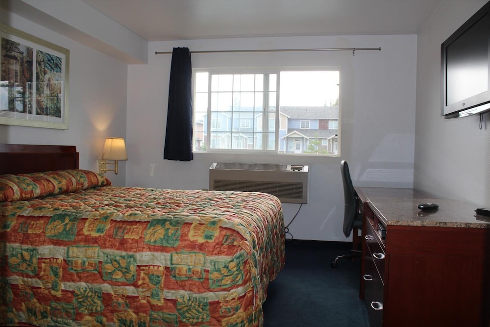 Travel Inn