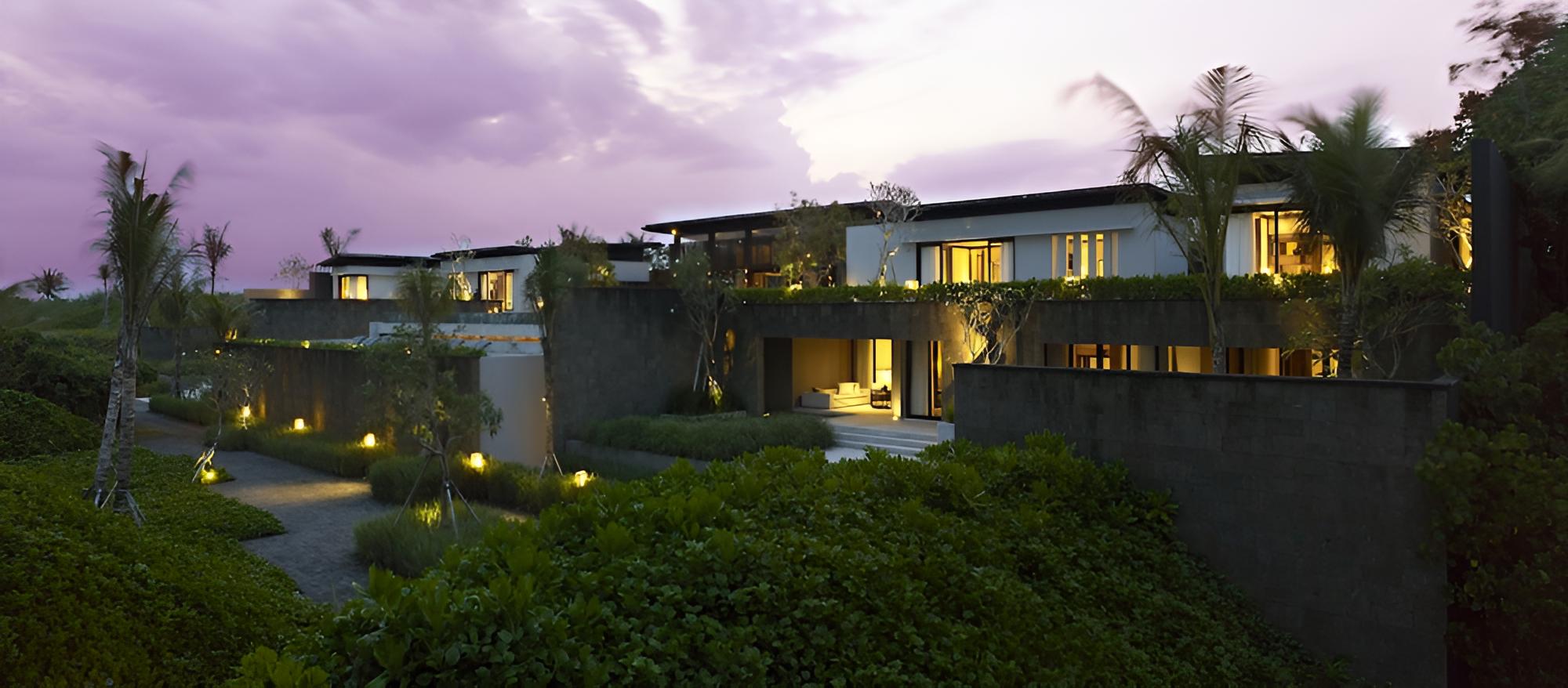 Soori Estate