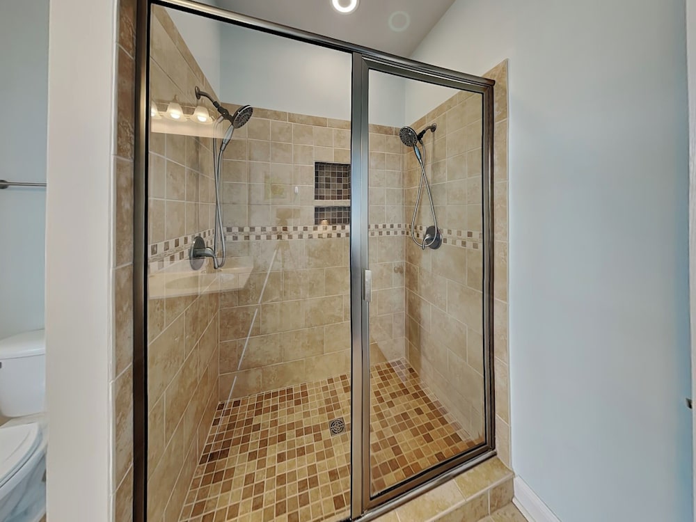 Sundancer by Topsail Realty