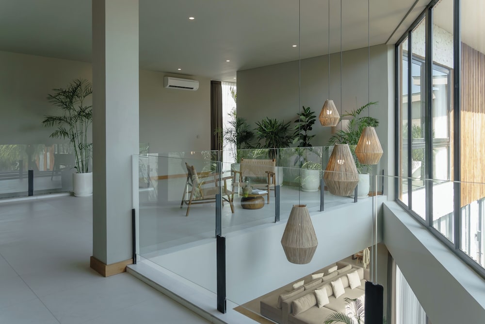 AMO Residences