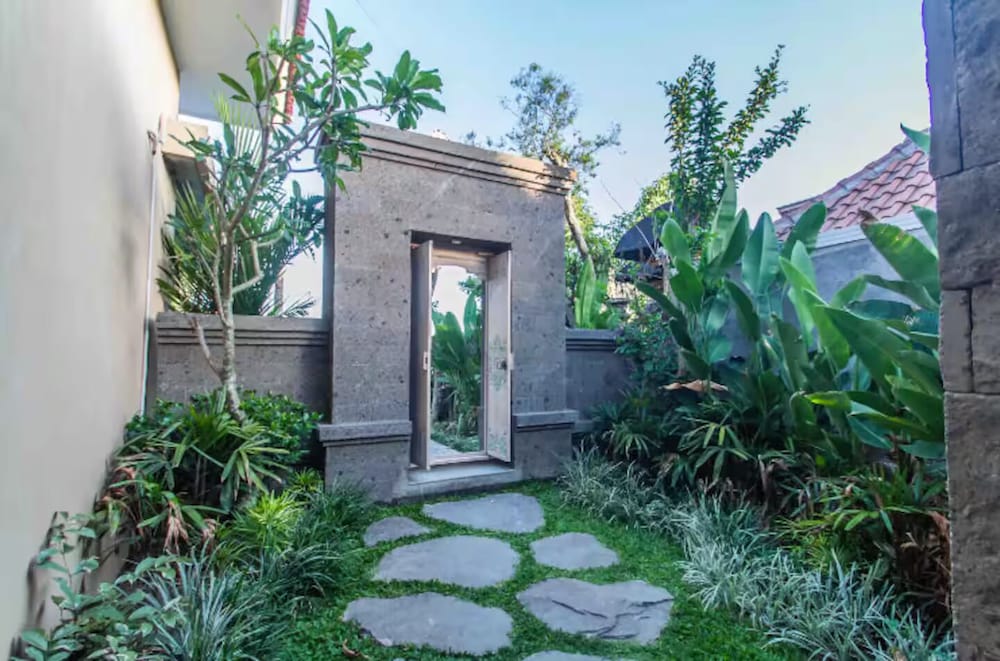 Govind Villa Ubud