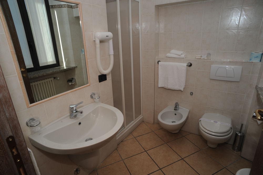 Hotel Agnello