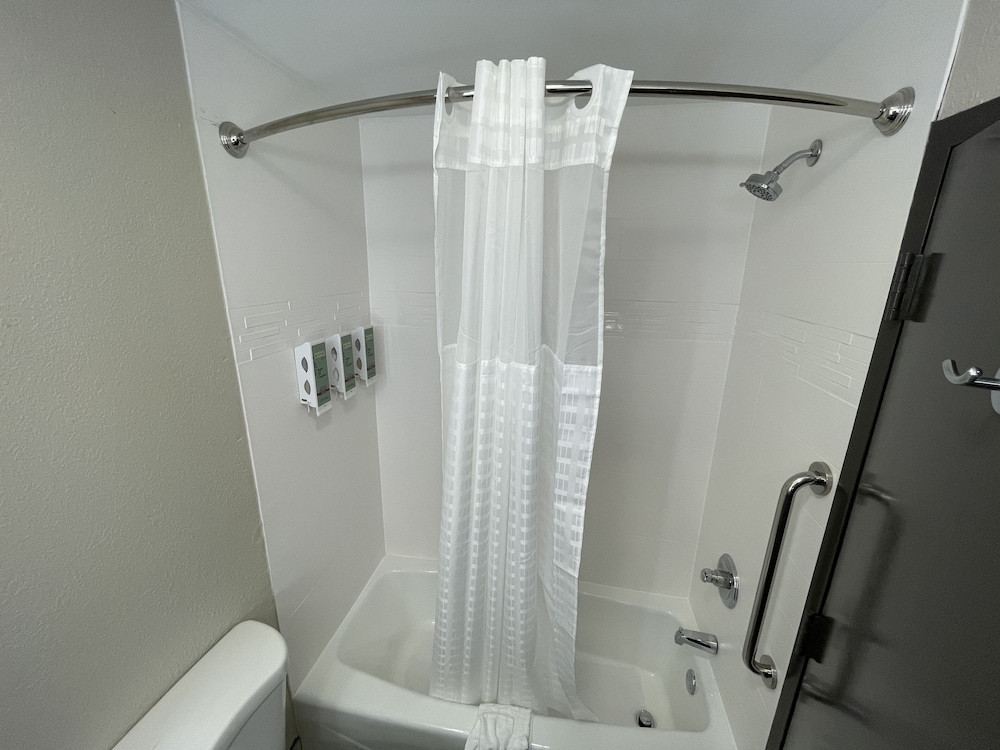 Lexington Vacations - Best Western Lexington Inn - Property Image 15