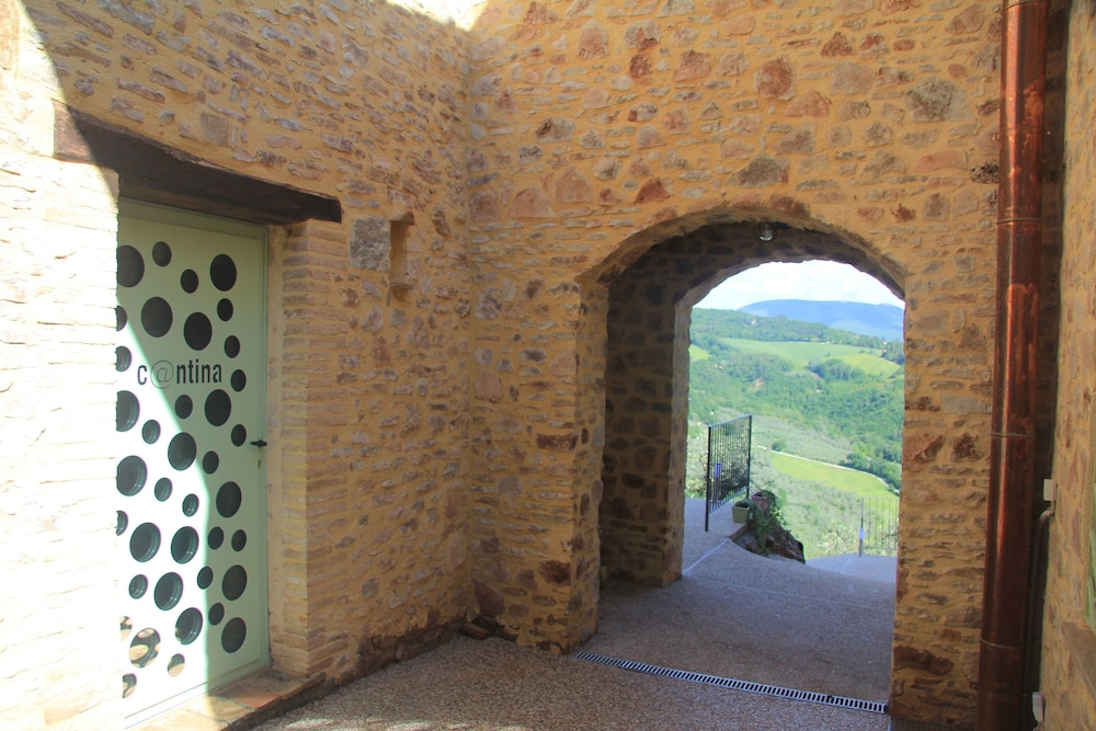 Pekko Country House