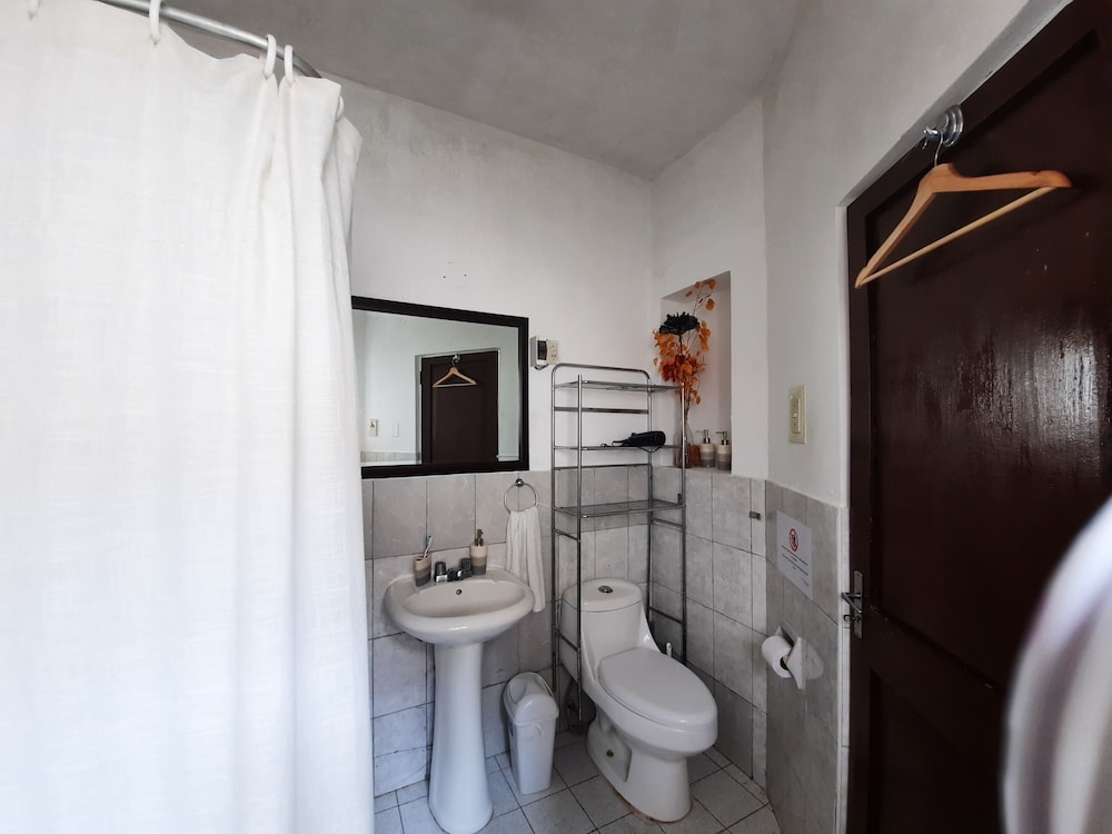 La Casa de Renato